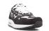 나이키 에어맥스 1 Gpx 대즐 화이트 블랙 684174-100, 신발, 운동화를