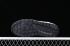 Nike Air Max 1 Grey Black White Silver 918354-008