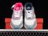 Nike Air Max 1 灰色玫瑰粉色藍色 DV3027-002