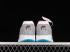 Nike Air Max 1 Gri Gül Pembe Mavi DV3027-002,ayakkabı,spor ayakkabı