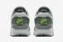 *<s>Buy </s>Nike Air Max 1 Grey Volt Swoosh AH8145-300<s>,shoes,sneakers.</s>