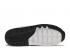 Nike Air Max 1 Gs 粉紅淺北極灰白色酷 807605-007