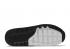 Nike Air Max 1 Gs Windbreaker Purpurgrün Kinetic Flash Schwarz CJ6958-001