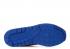 Nike Air Max 1 Honeycomb 藍白 Spark 308866-700