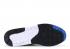Nike Air Max 1 Hyperfuse Varsity Azul Blanco Neutral Gris 543435-140