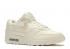 Nike Air Max 1 Jelly Jewel - Pale Ivory Ice Summit Branco Guava AT5248-100