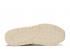 나이키 에어맥스 1 젤리 주얼 - 페일 아이보리 아이스 서밋 화이트 구아바 AT5248-100,신발,운동화를