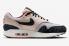 Nike Air Max 1 Keep Rippin Stop Slippin 2.0 Pearl White Vast Grey FD5743-200