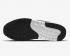Nike Air Max 1 LV8 Obsidian Beyaz Kurt Gri Siyah DH4059-100 .
