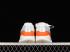 나이키 에어맥스 1 라 빌 뤼미에르 레인보우 화이트 블루 오렌지 DQ9326-200,신발,운동화를