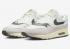 Nike Air Max 1 Light Bone Iron Grey Cashmere Photon Dust Summit White HJ3498-007