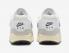 Nike Air Max 1 Light Bone Iron Grey Cashmere Photon Dust Summit White HJ3498-007