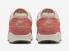 나이키 에어맥스 1 라이트 매더 루트 비비드 그린 그린 라탄 DV3196-800,신발,운동화를
