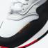 Nike Air Max 1 Live Together Play Together 智利紅 天文藍 DC1478-100