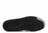 Nike Air Max 1 Ltr Premium Polka Dot Granite Black Anthracite 705282-002