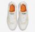 *<s>Buy </s>Nike Air Max 1 Metal Charms Phantom Bright Mandarin FJ7734-101<s>,shoes,sneakers.</s>