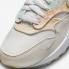 *<s>Buy </s>Nike Air Max 1 Metal Charms Phantom Bright Mandarin FJ7734-101<s>,shoes,sneakers.</s>