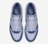 *<s>Buy </s>Nike Air Max 1 Mystic Navy AH8145-016<s>,shoes,sneakers.</s>