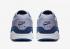 *<s>Buy </s>Nike Air Max 1 Mystic Navy AH8145-016<s>,shoes,sneakers.</s>