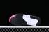 Nike Air Max 1 中性灰色紫紅色夢想白色黑色 DZ2628-001