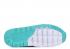 Nike Air Max 1 Nk Day Gs Have A Space Roxo Coral Branqueado Preto Branco AT8131-001