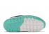 Nike Air Max 1 Nk Day Td Have A Space Roxo Coral Bleached Preto Branco BQ7214-001