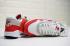 Nike Air Max 1 OG Yıldönümü Beyaz Üniversite Kırmızı Nötr Gri Siyah 908375-103,ayakkabı,spor ayakkabı