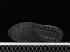 Nike Air Max 1 Off-White Dark Grey Black AA7293-007