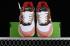 Nike Air Max 1 PE White Pink Brown Red HO2639-100
