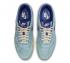 Nike Air Max 1 PRM Dirty Denim Deep Royal Blue Lemon Wash DV3050-300