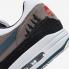 *<s>Buy </s>Nike Air Max 1 PRM Escape Treeline State Blue Black Soft Grey FJ0698-100<s>,shoes,sneakers.</s>