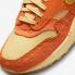 Nike Air Max 1 PRM Somos Familia Orange Cream Yellow Green DZ5352-847