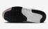 Nike Air Max 1 Platinum Violet Phantom Branco Preto DZ2628-106