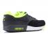 *<s>Buy </s>Nike Air Max 1 Premium Anthracite Volt Black 512033-002<s>,shoes,sneakers.</s>