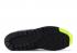 Nike Air Max 1 Premium Anthracite Volt Black 512033-002