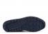 Nike Air Max 1 Premium Blue gradient Toe Diffuse Obsidian 875844-402