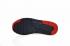 Nike Air Max 1 Premium Bred University Oil Black Grey Red 875844-007