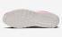 Nike Air Max 1 Premium Dia De Muertos Hyper Pink Sail Opti Yellow Green Strike FQ8172-645