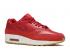 *<s>Buy </s>Nike Air Max 1 Premium Jewel Gym Red Speed AA0512-602<s>,shoes,sneakers.</s>