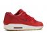 *<s>Buy </s>Nike Air Max 1 Premium Jewel Gym Red Speed AA0512-602<s>,shoes,sneakers.</s>
