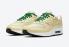 Nike Air Max 1 Premium Limonata 2020 Çam Yeşili Gerçek Beyaz CJ0609-700,ayakkabı,spor ayakkabı
