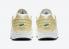 나이키 에어맥스 1 프리미엄 레모네이드 2020 파인 그린 트루 화이트 CJ0609-700,신발,운동화를
