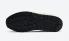 나이키 에어맥스 1 프리미엄 레모네이드 2020 파인 그린 트루 화이트 CJ0609-700,신발,운동화를