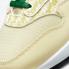 Nike Air Max 1 Premium Lemonade 2020 Pine Green True White CJ0609-700