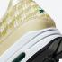 Nike Air Max 1 Premium Limonata 2020 Çam Yeşili Gerçek Beyaz CJ0609-700,ayakkabı,spor ayakkabı