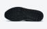 나이키 에어맥스 1 프리미엄 라임에이드 파인 그린 트루 화이트 CJ0609-300,신발,운동화를