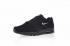 Nike Air Max 1 Premium SC Siyah Krom 918354-005,ayakkabı,spor ayakkabı