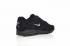 *<s>Buy </s>Nike Air Max 1 Premium SC Black Chrome 918354-005<s>,shoes,sneakers.</s>
