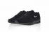 Nike Air Max 1 Premium SC 黑色鍍鉻 918354-005