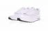 Nike Air Max 1 Premium SC Jewel Beyaz Koyu Obsidian 918354-105 .